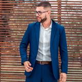 Luan