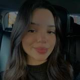 Giovanna