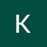 Kelen