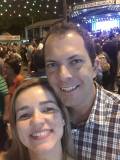 Andreia
