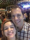 Andreia