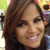 Maisa