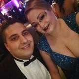 Monaliza
