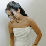 Mellanie
