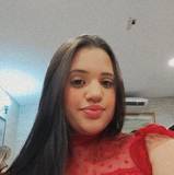 Stefany