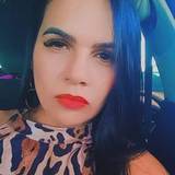Bruna