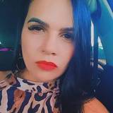 Bruna