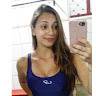 Isabela