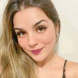 Nathalia