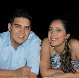 Mariane