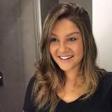 Bruna