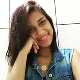 Izandra