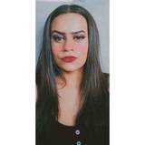Flávinha