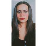 Flávinha