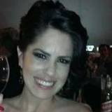Daniela