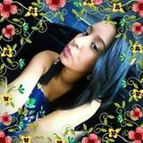 Suane