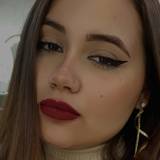 Kalyta