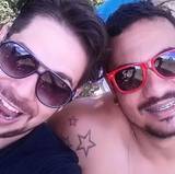 Ramiro