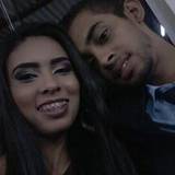 Viviane