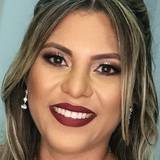 Elizangela