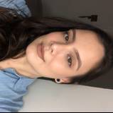 Priscila