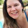 Marilia