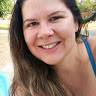 Marilia