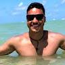 VINICIUS