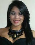 Andrea