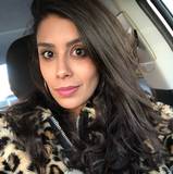 Yasmin