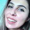 Beatriz
