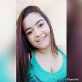 Larissa