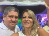Claudia