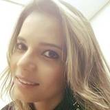 Luciana