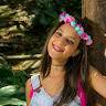 Malu