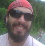 Ricardo
