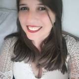 Mariana