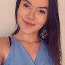 Beatriz