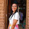Vitória