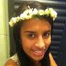 MARIANA