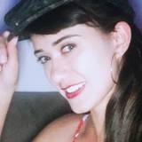 Cristiane