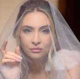 Luíza