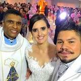 Patricia