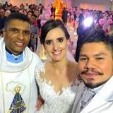 Patricia