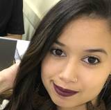 Sílvia