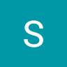 STHEFANI