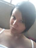Bruna