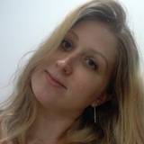 Beatriz