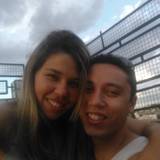 Cristiane