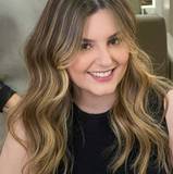 Jéssica